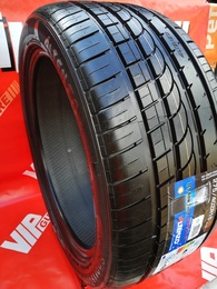 275/40R19 Altenzo Sports Comforter+ Új! DOT0116