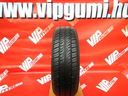 185/60R15 Semperit Comfort-Life 2
