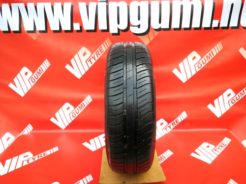 185/65R15 Goodyear EfficientGrip Compact