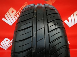 185/65R15 Goodyear EfficientGrip Compact