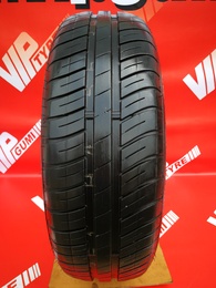 185/65R15 Goodyear EfficientGrip Compact