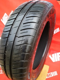 185/65R15 Goodyear EfficientGrip Compact