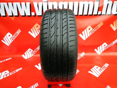 225/55R17 Sailun Atrezzo ZSR XL