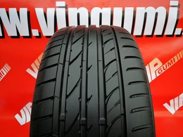 225/55R17 Sailun Atrezzo ZSR XL 101W