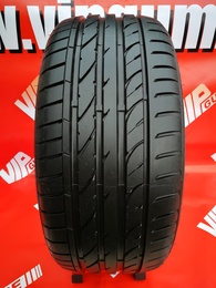 225/55R17 Sailun Atrezzo ZSR XL 101W
