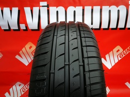 155/70R13 Sailun Atrezzo Eco 75T