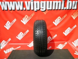 185/65R14 Kleber Dynaxer HP3 DOT4117 1db-os!