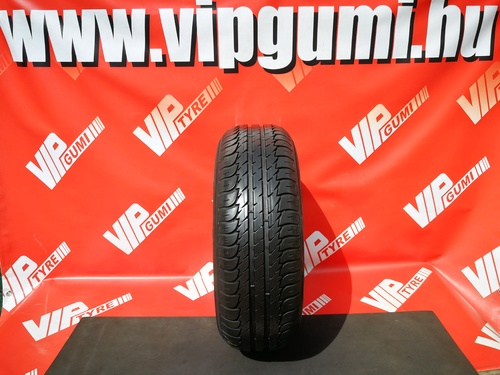 185/65R14 Kleber Dynaxer HP3 DOT4117 1db-os!