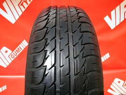 185/65R14 Kleber Dynaxer HP3 DOT4117 1db-os!