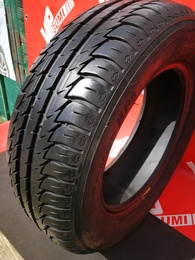 185/65R14 Kleber Dynaxer HP3 DOT4117 1db-os!
