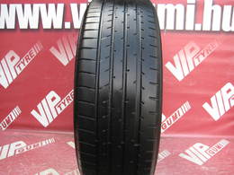 225/55R19 Toyo Proxes R36 DOT1413