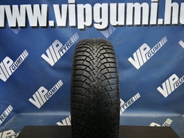 205/55R16 Goodyear Ultragrip 9+ DOT2520