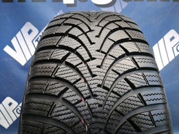 205/55R16 Goodyear Ultragrip 9+ DOT2520