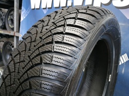 205/55R16 Goodyear Ultragrip 9+ DOT2520