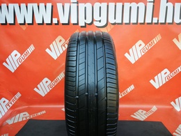 235/45R19 Nexen Nfera Sport EV XL Demo DOT3724