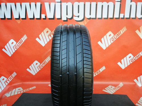 235/45R19 Nexen Nfera Sport EV XL Demo DOT3724