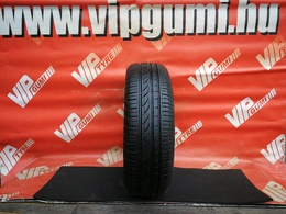 185/65R15 Formula Energy DOT4315