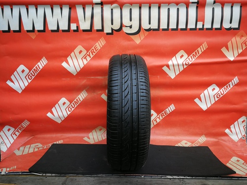 185/65R15 Formula Energy DOT4315