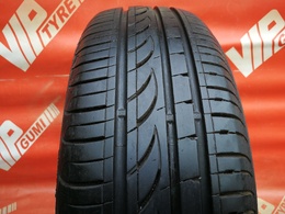 185/65R15 Formula Energy DOT4315