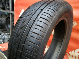 185/65R15 Formula Energy DOT4315