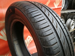185/65R15 Formula Energy DOT4315
