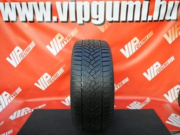 225/40R18 Fulda Kristall Control HP2 FR