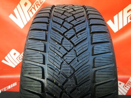 225/40R18 Fulda Kristall Control HP2 FR