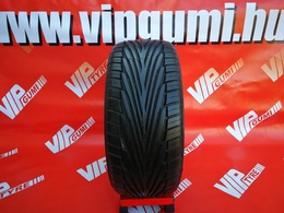 215/40R16 Uniroyal RainSport 2 Új! DOT-os!
