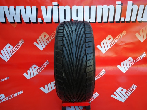 215/40R16 Uniroyal RainSport 2 Új! DOT-os!