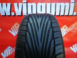215/40R16 Uniroyal RainSport 2 Új! DOT-os!
