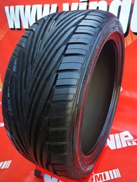 215/40R16 Uniroyal RainSport 2 Új! DOT-os!