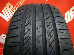 205/55R16 Infinity Ecosis Új! DOT5119 1db-os!