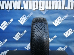 205/55R16 Vredestein Wintrac DOT2021 1db-os!