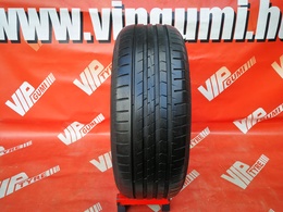 205/50R17 Vredestein Sportrac 5