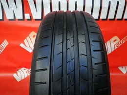 205/50R17 Vredestein Sportrac 5