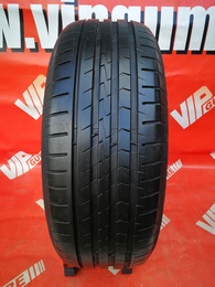 205/50R17 Vredestein Sportrac 5