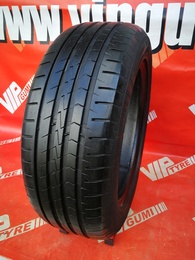 205/50R17 Vredestein Sportrac 5