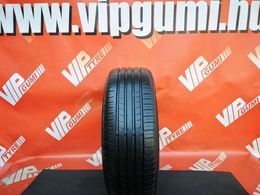 195/55R15 Tracmax Privilo TX1 DOT4320