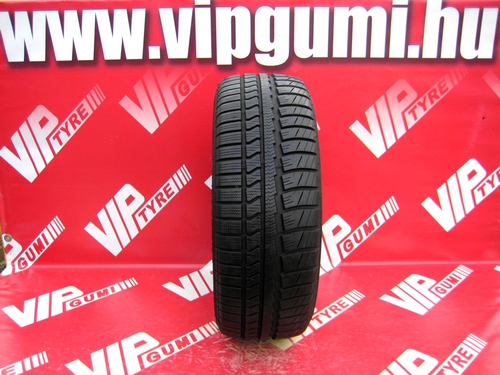 185/55R14 Vredestein Quadrac 3