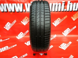 215/65R17 Falken Ziex ZE310 EcoRun 99V DOT4318