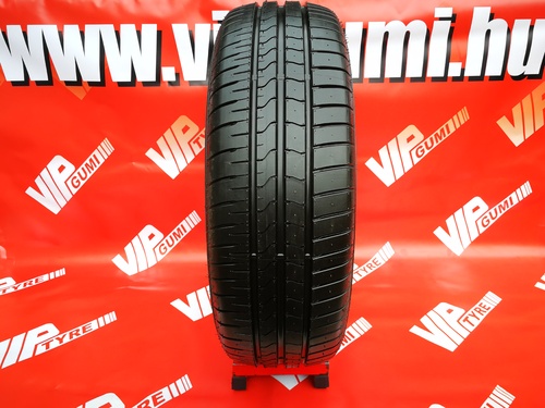 215/65R17 Falken Ziex ZE310 EcoRun 99V DOT4318