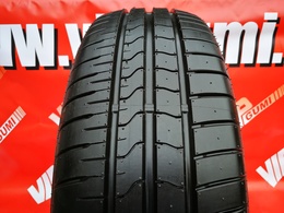 215/65R17 Falken Ziex ZE310 EcoRun 99V DOT4318