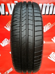 215/65R17 Falken Ziex ZE310 EcoRun 99V DOT4318