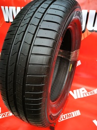215/65R17 Falken Ziex ZE310 EcoRun 99V DOT4318