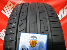 225/40R18 Sailun Atrezzo ZSR2 XL 92Y