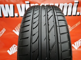 225/55R17 Sailun Atrezzo ZSR RFT 97Y DOT4517 Új!