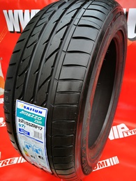 225/55R17 Sailun Atrezzo ZSR RFT 97Y DOT4517 Új!