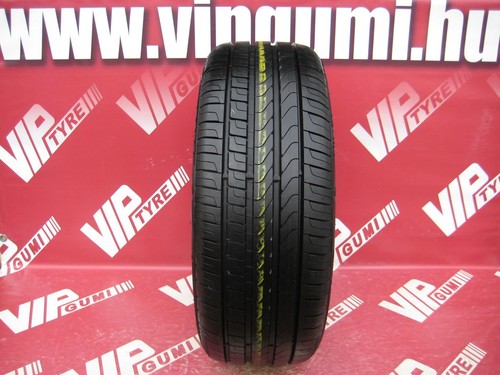225/60R17 Pirelli Cinturato P7 RSC