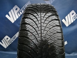 185/65R15 Goodyear Vector 4 Seasons GEN-2 DOT4119