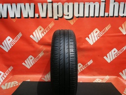 195/65R15 Kumho Ecowing ES01 DOT5121 1db-os!